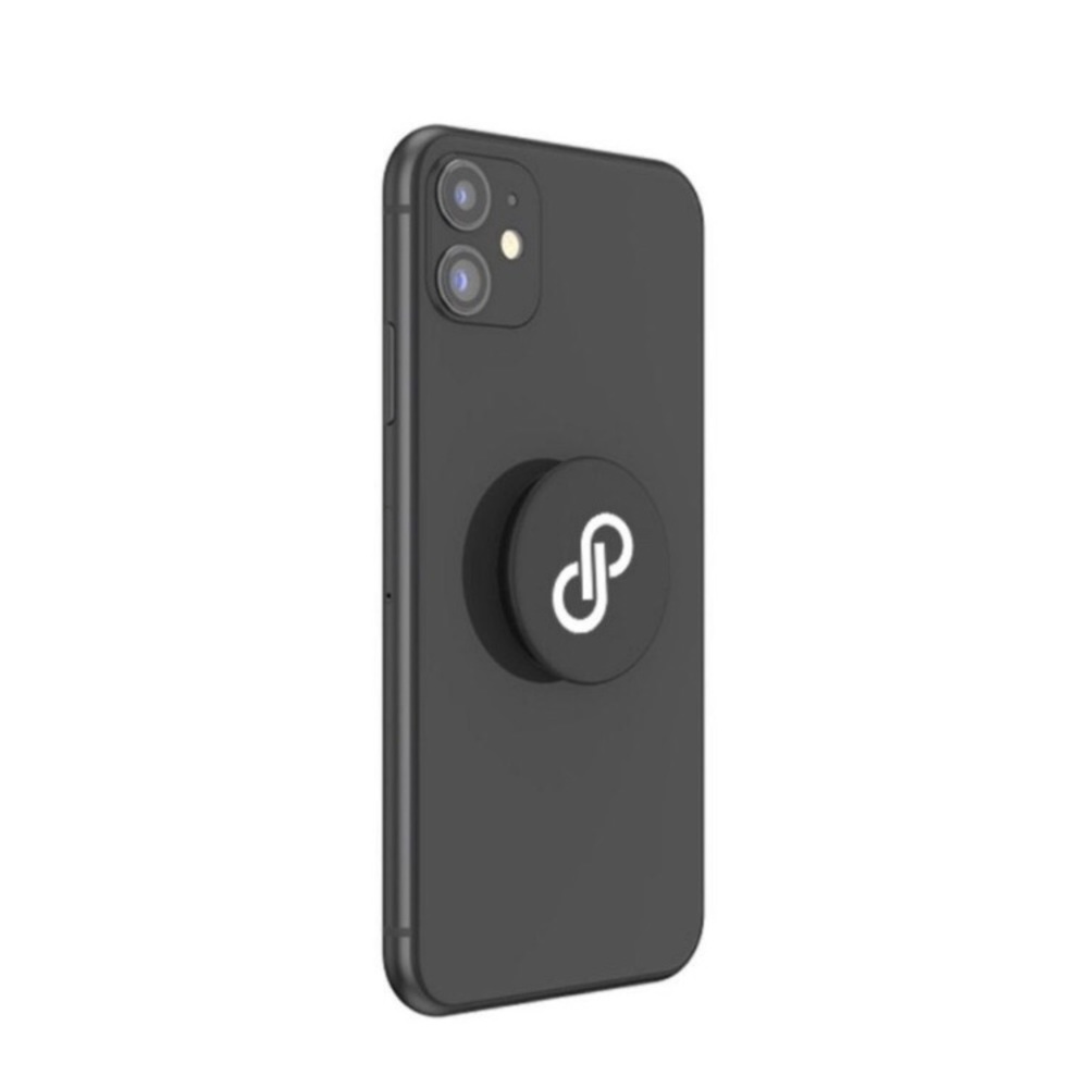 POSHMARK SWAG Pop Socket NWT